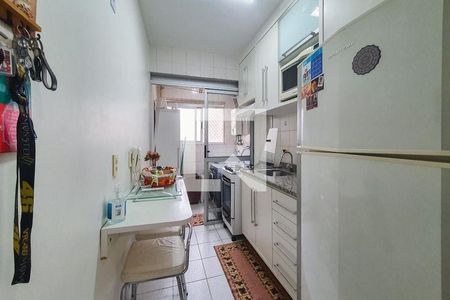 10_photo/94ce21da9b.62ca1a7ebec4a930-ATLAS-8cd7b873-a721-4695-9b01-e1083d0020e8.jpg de apartamento à venda com 3 quartos, 63m² em Parque das Americas, Praia Grande