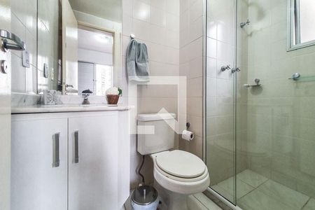 10_photo/94ce21da9b.62ca1a7ebec4a930-ATLAS-988490dd-b860-4be9-9e77-2b6fa87bc56d.jpg de apartamento à venda com 3 quartos, 63m² em Parque das Americas, Praia Grande