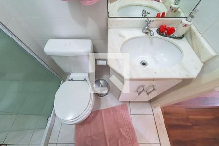 8_photo/94ce21da9b.62ca1a7ebec4a930-ATLAS-a06e9ceb-9cbf-4984-b8ab-ca74e6ab4cfd.jpg de apartamento à venda com 3 quartos, 63m² em Parque das Americas, Praia Grande