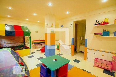 18_photo/94ce21da9b.62ca1a7ebec4a930-ATLAS-bb3fb398-32f9-4780-8740-bf1581f879b2.jpg de apartamento à venda com 3 quartos, 63m² em Parque das Americas, Praia Grande