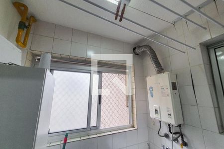 17_photo/94ce21da9b.62ca1a7ebec4a930-ATLAS-da01ff55-3459-4ad2-8aeb-6abe2a9eaa38.jpg de apartamento à venda com 3 quartos, 63m² em Parque das Americas, Praia Grande