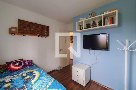 5_photo/94ce21da9b.62ca1a7ebec4a930-ATLAS-e5978d73-5b2c-45c1-92df-f6135da4c37d.jpg de apartamento à venda com 3 quartos, 63m² em Parque das Americas, Praia Grande