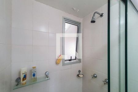 9_photo/94ce21da9b.62ca1a7ebec4a930-ATLAS-f603e205-a7b1-4fde-b749-0429fba6fb47.jpg de apartamento à venda com 3 quartos, 63m² em Parque das Americas, Praia Grande