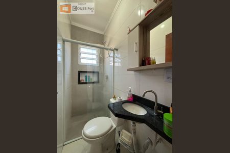 20_photo/94ce21daf3.2d3ac289e0c8b5b7-ATLAS-0753925c-e1a8-4a77-ae3f-f28507a5e198.jpg de casa à venda com 2 quartos, 56m² em Parque das Americas, Praia Grande