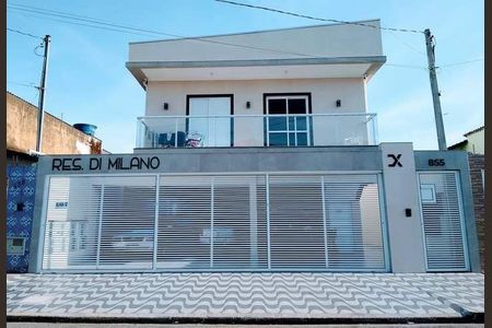 10_photo/94ce21daf3.2d3ac289e0c8b5b7-ATLAS-0b5b6880-dca6-40d4-ad09-7d57474318f0.jpg de casa à venda com 2 quartos, 42m² em Parque das Americas, Praia Grande