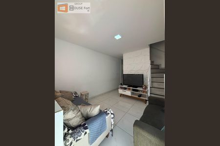 5_photo/94ce21daf3.2d3ac289e0c8b5b7-ATLAS-139db0b6-eff8-4cfa-94af-cb6d0ca7b132.jpg de casa à venda com 2 quartos, 56m² em Parque das Americas, Praia Grande