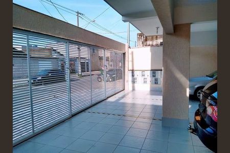 4_photo/94ce21daf3.2d3ac289e0c8b5b7-ATLAS-207dea15-7d10-48e1-9fc7-c8ec0b3f3078.jpg de casa à venda com 2 quartos, 42m² em Parque das Americas, Praia Grande