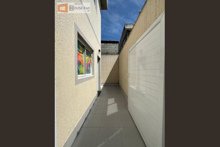 2_photo/94ce21daf3.2d3ac289e0c8b5b7-ATLAS-2cc581a7-e1aa-495c-8c7c-2bec6456a105.jpg de casa à venda com 2 quartos, 56m² em Parque das Americas, Praia Grande