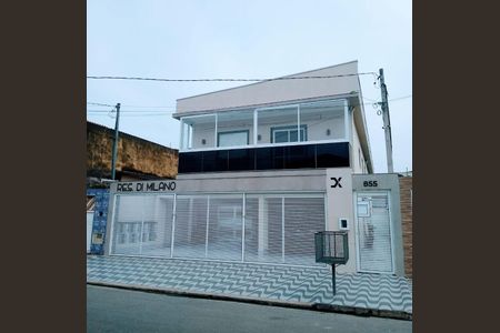 3_photo/94ce21daf3.2d3ac289e0c8b5b7-ATLAS-4ccd277c-21c5-4746-b6cc-c0a35b3330d7.jpg de casa à venda com 2 quartos, 42m² em Parque das Americas, Praia Grande