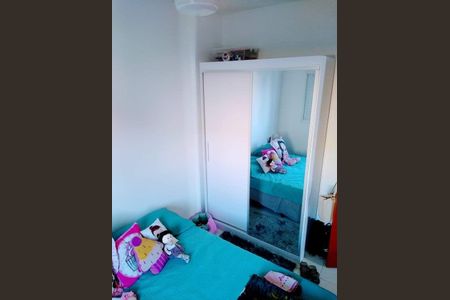 12_photo/94ce21daf3.2d3ac289e0c8b5b7-ATLAS-742cc209-14fb-4e09-8cad-20c9782b3883.jpg de casa à venda com 2 quartos, 42m² em Parque das Americas, Praia Grande