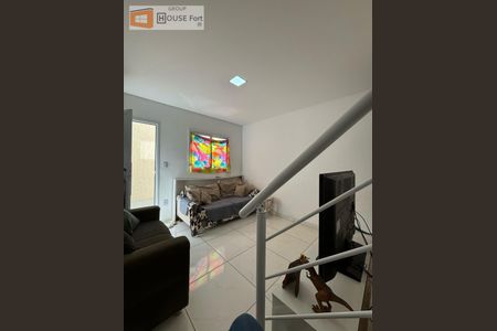 7_photo/94ce21daf3.2d3ac289e0c8b5b7-ATLAS-7ebecadb-ab97-452a-beb7-60defa1cda67.jpg de casa à venda com 2 quartos, 56m² em Parque das Americas, Praia Grande