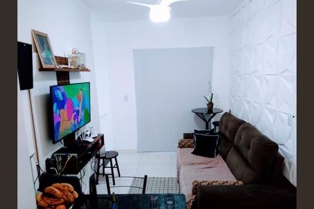 1_photo/94ce21daf3.2d3ac289e0c8b5b7-ATLAS-85c44ccd-b020-4e6f-8c70-6f9f8362ad1a.jpg de casa à venda com 2 quartos, 42m² em Parque das Americas, Praia Grande