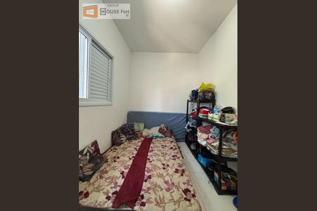 17_photo/94ce21daf3.2d3ac289e0c8b5b7-ATLAS-a2cbbd04-98c7-4d97-8569-3226b7c889da.jpg de casa à venda com 2 quartos, 56m² em Parque das Americas, Praia Grande