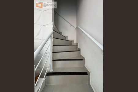 15_photo/94ce21daf3.2d3ac289e0c8b5b7-ATLAS-ad209486-433f-41ba-8033-c127e77ec6b7.jpg de casa à venda com 2 quartos, 56m² em Parque das Americas, Praia Grande