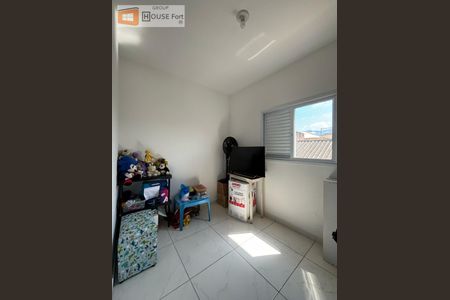 21_photo/94ce21daf3.2d3ac289e0c8b5b7-ATLAS-be13167c-acee-4599-bf58-dbe55ec8dc9d.jpg de casa à venda com 2 quartos, 56m² em Parque das Americas, Praia Grande