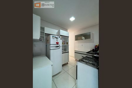 12_photo/94ce21daf3.2d3ac289e0c8b5b7-ATLAS-c8d8dfc0-d161-446b-8d0f-fce62c2bf65e.jpg de casa à venda com 2 quartos, 56m² em Parque das Americas, Praia Grande