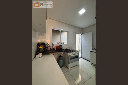 11_photo/94ce21daf3.2d3ac289e0c8b5b7-ATLAS-cde9d732-c268-4d2c-9386-864e41ad3a91.jpg de casa à venda com 2 quartos, 56m² em Parque das Americas, Praia Grande