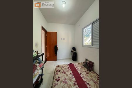 22_photo/94ce21daf3.2d3ac289e0c8b5b7-ATLAS-da037b16-fd6a-498c-9266-4a66bc25f4df.jpg de casa à venda com 2 quartos, 56m² em Parque das Americas, Praia Grande