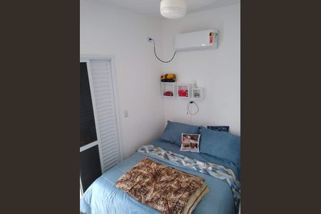 11_photo/94ce21daf3.2d3ac289e0c8b5b7-ATLAS-da73b632-4794-4101-995e-9b3b23a3da3f.jpg de casa à venda com 2 quartos, 42m² em Parque das Americas, Praia Grande