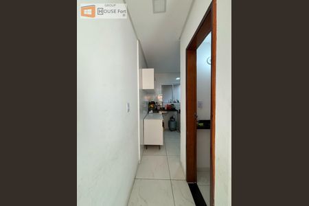 10_photo/94ce21daf3.2d3ac289e0c8b5b7-ATLAS-dd2b9db4-ab5e-4e9f-bb76-75a6facb5465.jpg de casa à venda com 2 quartos, 56m² em Parque das Americas, Praia Grande