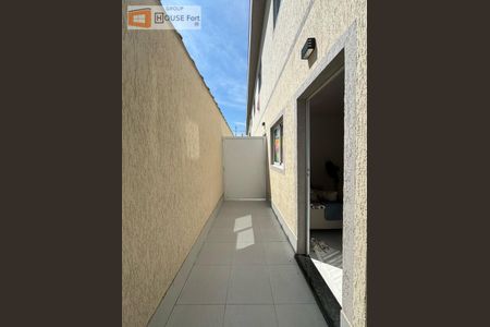 3_photo/94ce21daf3.2d3ac289e0c8b5b7-ATLAS-e42c657e-149b-430d-8b4b-c92176cf2967.jpg de casa à venda com 2 quartos, 56m² em Parque das Americas, Praia Grande