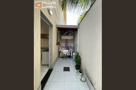 13_photo/94ce21daf3.2d3ac289e0c8b5b7-ATLAS-e8aa08f7-5e25-4a69-8f6f-16f917c0a2d4.jpg de casa à venda com 2 quartos, 56m² em Parque das Americas, Praia Grande