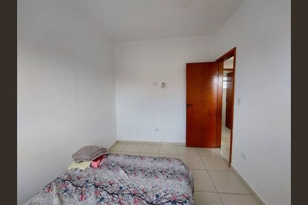 3_photo/94ce21daf9.8bc8fabd1716c9d6-ATLAS-3f4579d8-c3aa-45d6-b3b6-01261703f7af.jpg de casa à venda com 2 quartos, 44m² em Parque das Americas, Praia Grande