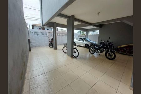 4_photo/94ce21daf9.8bc8fabd1716c9d6-ATLAS-5289ae33-e4db-4d7c-b754-f2685f2d8c93.jpg de casa à venda com 2 quartos, 44m² em Parque das Americas, Praia Grande