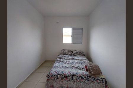 5_photo/94ce21daf9.8bc8fabd1716c9d6-ATLAS-5983cf3e-e30e-46a7-ac0b-01b9ad40bacb.jpg de casa à venda com 2 quartos, 44m² em Parque das Americas, Praia Grande