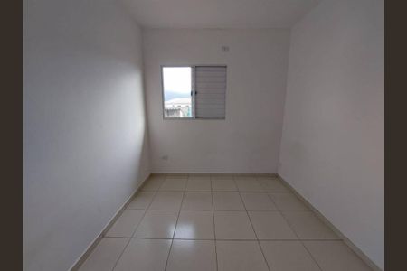 7_photo/94ce21daf9.8bc8fabd1716c9d6-ATLAS-71e50baf-4816-4c28-8d36-7c4301069a60.jpg de casa à venda com 2 quartos, 44m² em Parque das Americas, Praia Grande