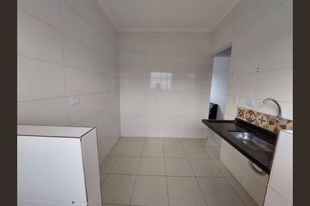 8_photo/94ce21daf9.8bc8fabd1716c9d6-ATLAS-793d575b-a5c0-4e18-ad88-c29cd5f2e51b.jpg de casa à venda com 2 quartos, 44m² em Parque das Americas, Praia Grande