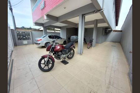 9_photo/94ce21daf9.8bc8fabd1716c9d6-ATLAS-7ab2b164-e432-4a15-97d4-7408312393da.jpg de casa à venda com 2 quartos, 44m² em Parque das Americas, Praia Grande