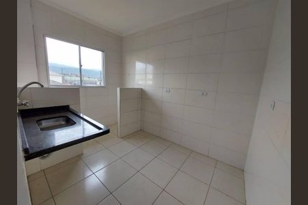 10_photo/94ce21daf9.8bc8fabd1716c9d6-ATLAS-7baafb10-13e6-4bdf-b8eb-8a4a34491641.jpg de casa à venda com 2 quartos, 44m² em Parque das Americas, Praia Grande