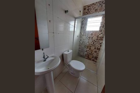 11_photo/94ce21daf9.8bc8fabd1716c9d6-ATLAS-7e942e3f-15c0-4168-b945-1f0f0861b567.jpg de casa à venda com 2 quartos, 44m² em Parque das Americas, Praia Grande