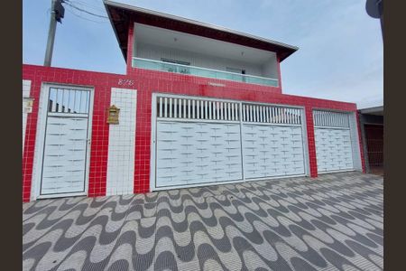 12_photo/94ce21daf9.8bc8fabd1716c9d6-ATLAS-8d185121-52cd-4158-aa61-90b3bbce7f07.jpg de casa à venda com 2 quartos, 44m² em Parque das Americas, Praia Grande