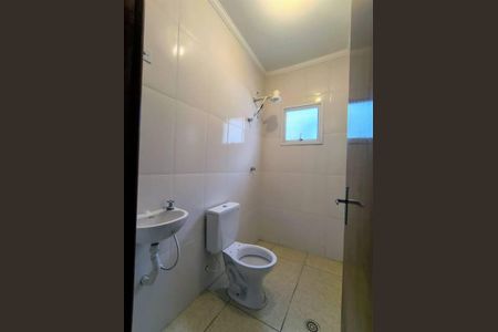 14_photo/94ce21db1d.ef7453b1f18865fa-ATLAS-43bc6aa4-8e4c-4c46-8cf6-62bf584d368d.jpg de casa à venda com 2 quartos, 75m² em Parque das Americas, Praia Grande