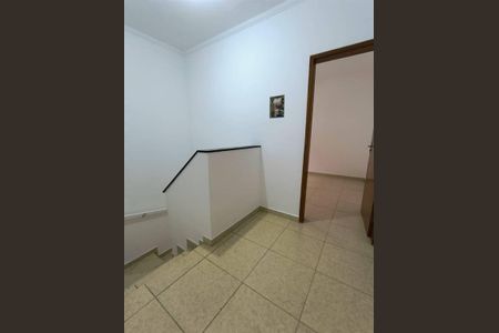 16_photo/94ce21db1d.ef7453b1f18865fa-ATLAS-4ed1b8d9-3f95-499b-92f1-873c8711bf2c.jpg de casa à venda com 2 quartos, 75m² em Parque das Americas, Praia Grande