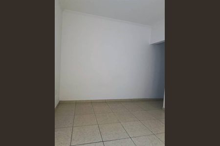 4_photo/94ce21db1d.ef7453b1f18865fa-ATLAS-54ffcfb9-32fd-4354-b7b0-c24e8a6b702a.jpg de casa à venda com 2 quartos, 75m² em Parque das Americas, Praia Grande