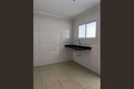 3_photo/94ce21db1d.ef7453b1f18865fa-ATLAS-91dca682-00cf-4b60-9ec5-efa01ea702d4.jpg de casa à venda com 2 quartos, 75m² em Parque das Americas, Praia Grande