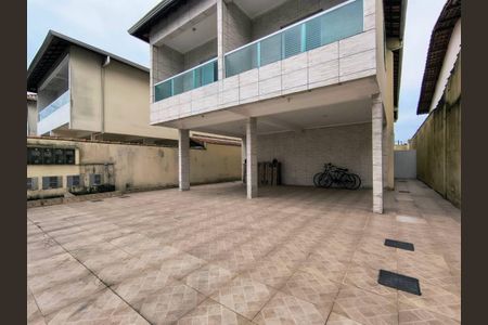 19_photo/94ce21db1d.ef7453b1f18865fa-ATLAS-c8db1ebb-06c4-4db8-a045-24c4d32686c3.jpg de casa à venda com 2 quartos, 75m² em Parque das Americas, Praia Grande