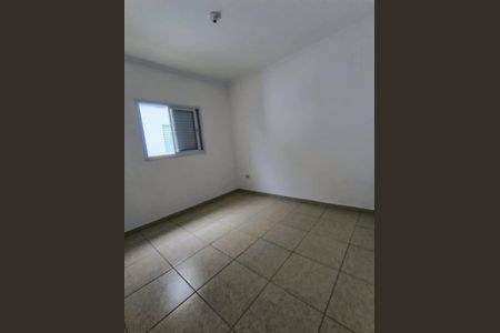 9_photo/94ce21db1d.ef7453b1f18865fa-ATLAS-e010dbcf-390b-4d57-ae82-d9e1a11fde3c.jpg de casa à venda com 2 quartos, 75m² em Parque das Americas, Praia Grande