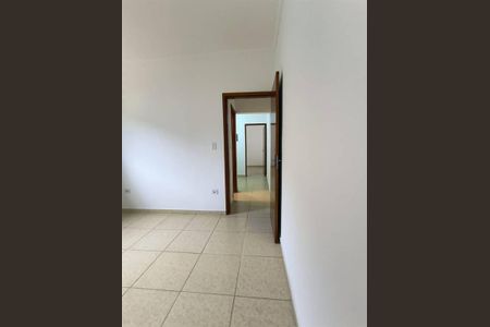 12_photo/94ce21db1d.ef7453b1f18865fa-ATLAS-e23e2fb0-0658-4da1-b180-5e85e26806e7.jpg de casa à venda com 2 quartos, 75m² em Parque das Americas, Praia Grande