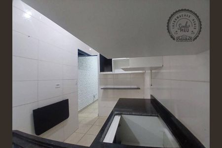 9_photo/94ce21db29.411b211ea06c9ad2-ATLAS-387d3796-603f-4e69-bb35-a27d31c240e7.jpg de casa para alugar com 2 quartos, 48m² em Parque das Americas, Praia Grande