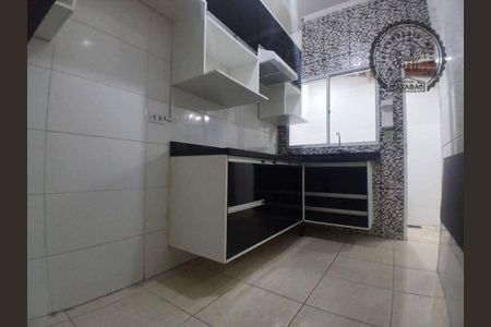 7_photo/94ce21db29.411b211ea06c9ad2-ATLAS-3f5ec4b7-0596-4555-9aef-14856be5574c.jpg de casa para alugar com 2 quartos, 48m² em Parque das Americas, Praia Grande