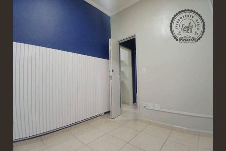 13_photo/94ce21db29.411b211ea06c9ad2-ATLAS-528ad2a6-7323-47a9-8233-3d67ba10e0a8.jpg de casa para alugar com 2 quartos, 48m² em Parque das Americas, Praia Grande