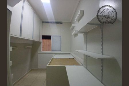 18_photo/94ce21db29.411b211ea06c9ad2-ATLAS-5b2952f2-e1fb-425e-8af6-b4d513630bcf.jpg de casa para alugar com 2 quartos, 48m² em Parque das Americas, Praia Grande