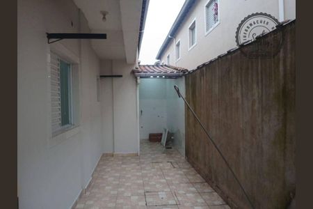 20_photo/94ce21db29.411b211ea06c9ad2-ATLAS-6346d9d2-1c4f-4ebd-91ad-da1392138289.jpg de casa para alugar com 2 quartos, 48m² em Parque das Americas, Praia Grande