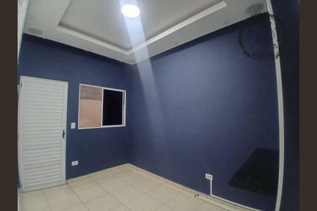 2_photo/94ce21db29.411b211ea06c9ad2-ATLAS-64384130-9dde-47ae-888a-45aefb563eb8.jpg de casa para alugar com 2 quartos, 48m² em Parque das Americas, Praia Grande