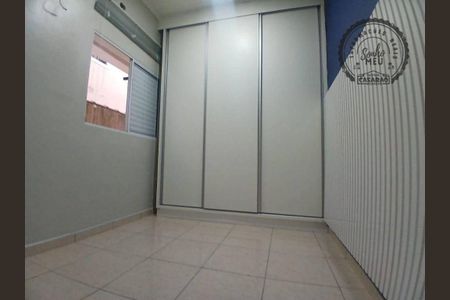 14_photo/94ce21db29.411b211ea06c9ad2-ATLAS-68923aa2-3872-46bc-bc71-7adc4d96978b.jpg de casa para alugar com 2 quartos, 48m² em Parque das Americas, Praia Grande