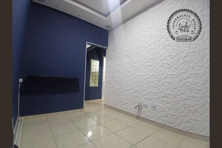4_photo/94ce21db29.411b211ea06c9ad2-ATLAS-695da697-ecdb-4f39-83e7-2de9e383c16f.jpg de casa para alugar com 2 quartos, 48m² em Parque das Americas, Praia Grande